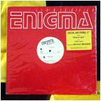 Stryper : Reach Out - First Love